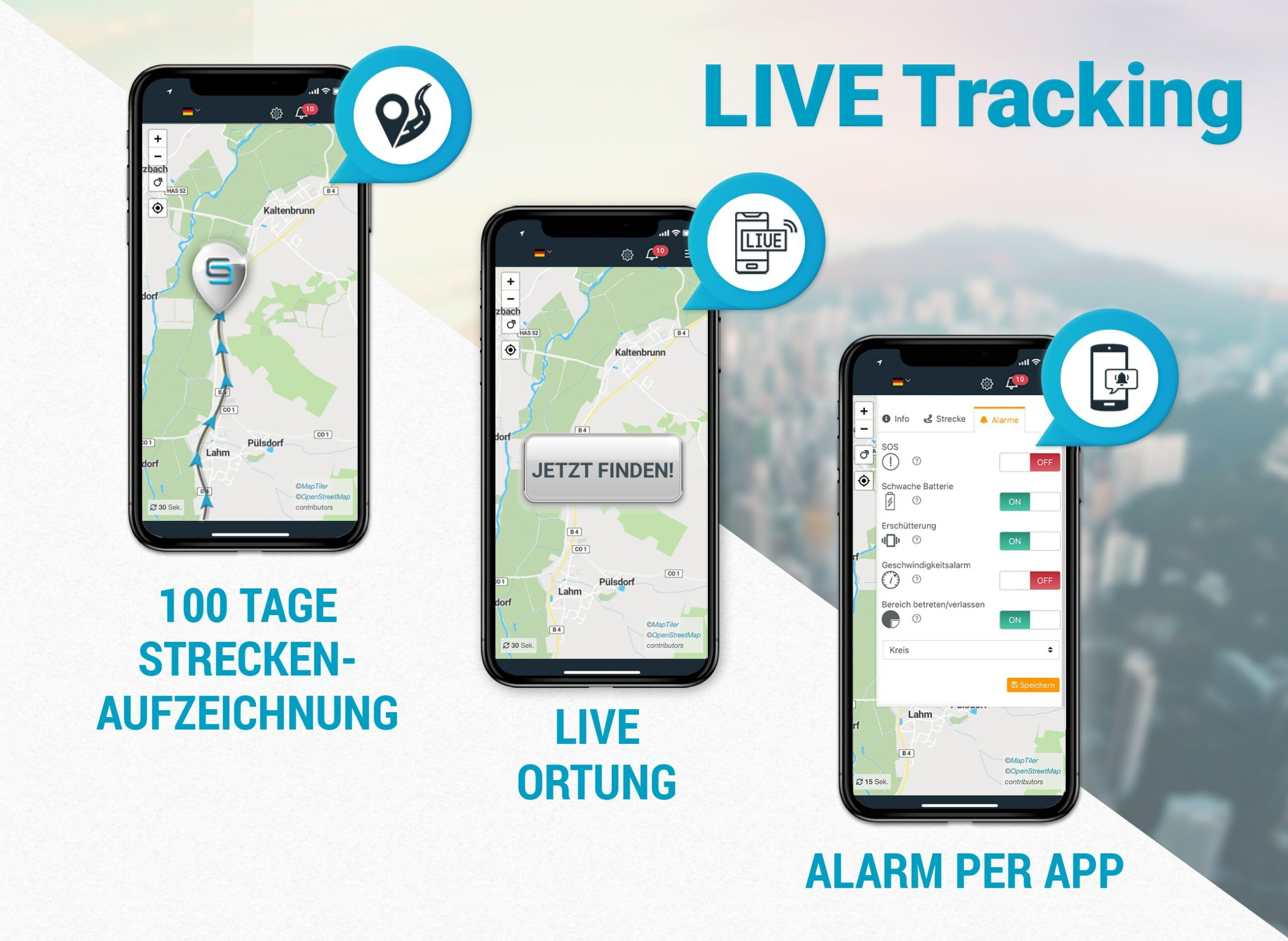 salind tracker 01 Live Tracking min scaled - salind-tracker-01-Live Tracking-min