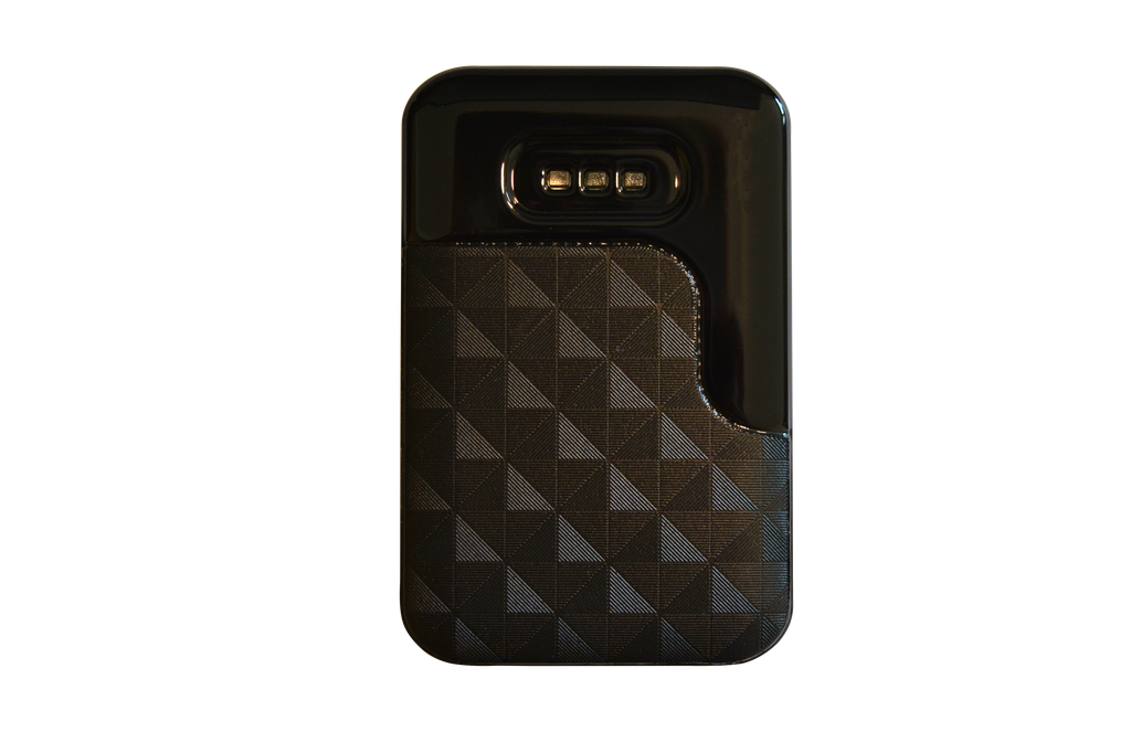 Produktbild Salind 05 (alt) GPS Tracker von Salind