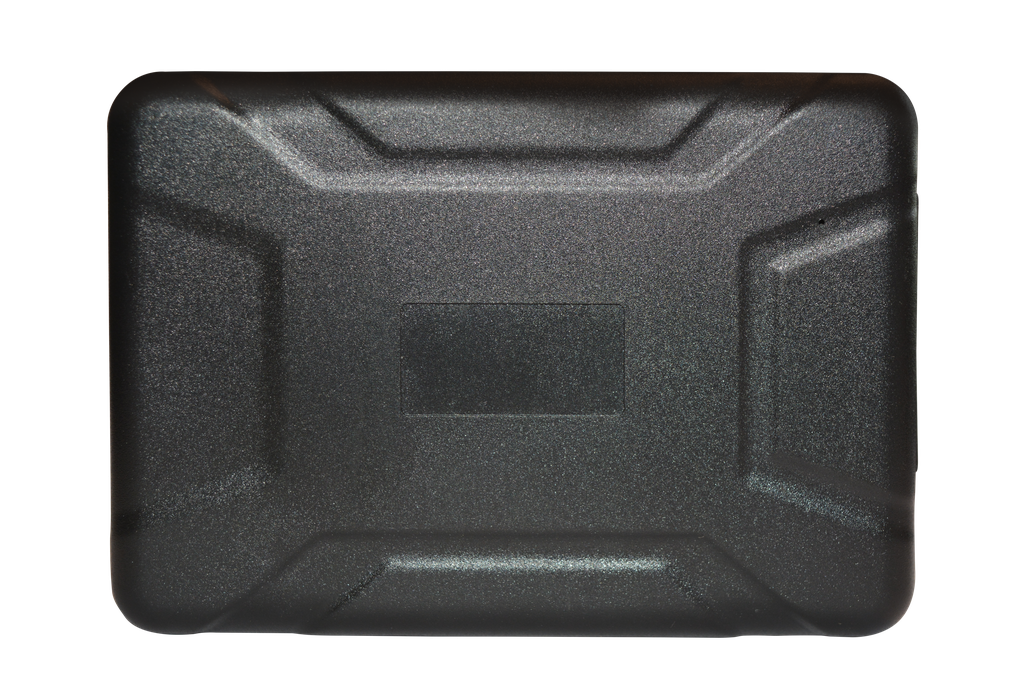 Produktbild Salind 06 (alt) GPS Tracker von Salind