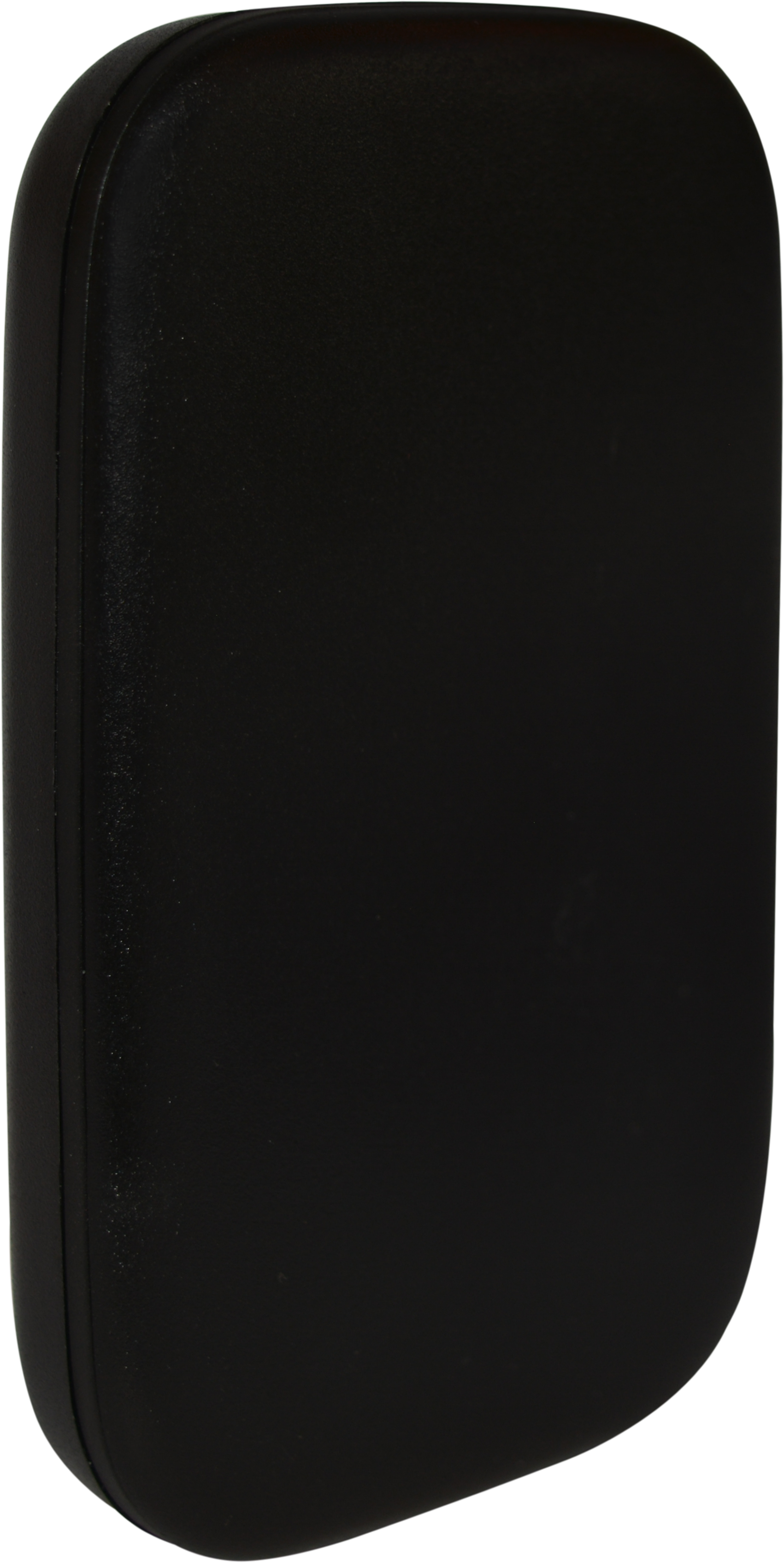 Produktbild Salind 09 (alt) GPS Tracker von Salind