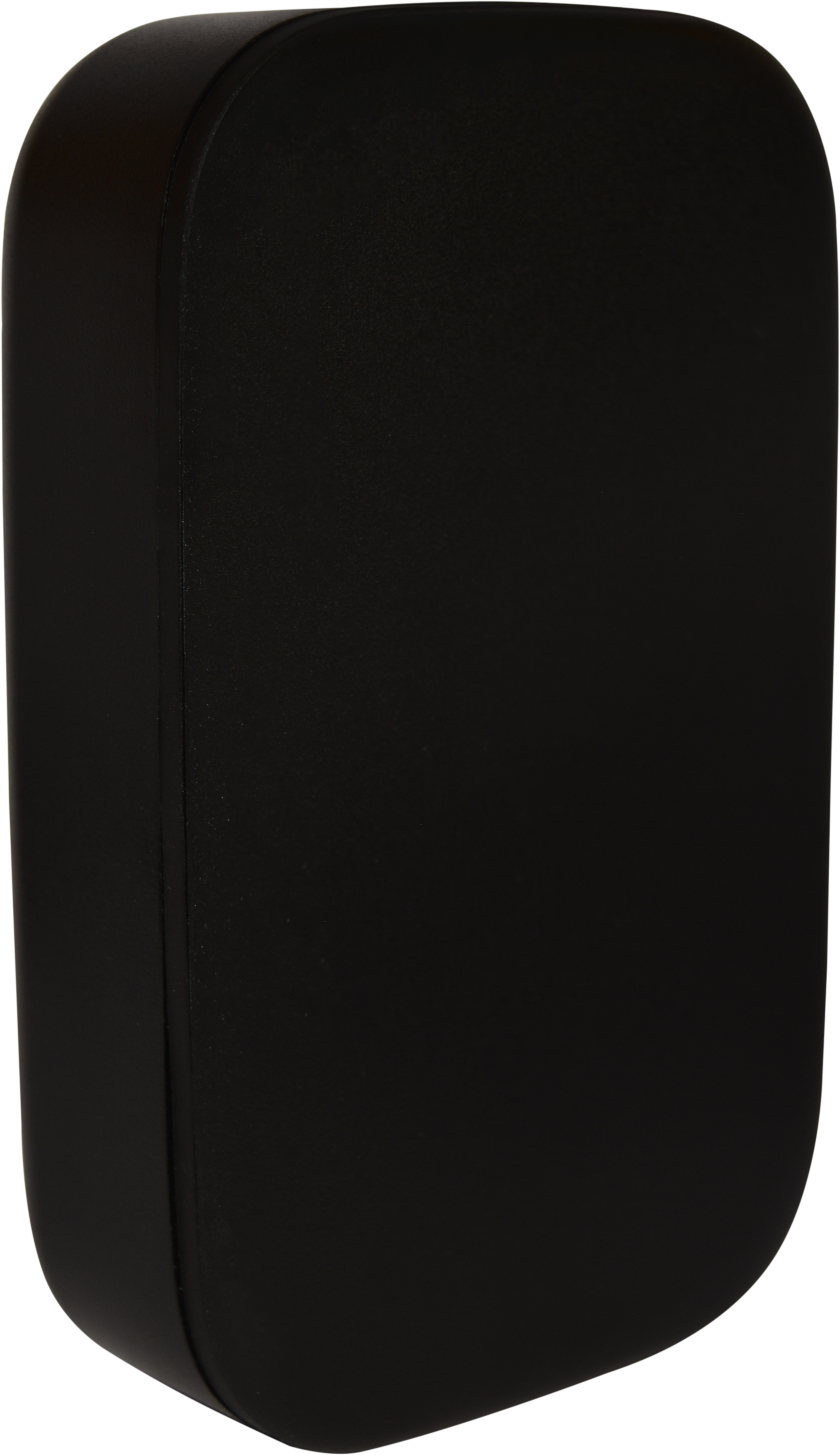 Produktbild Salind 10 (alt) GPS Tracker von Salind