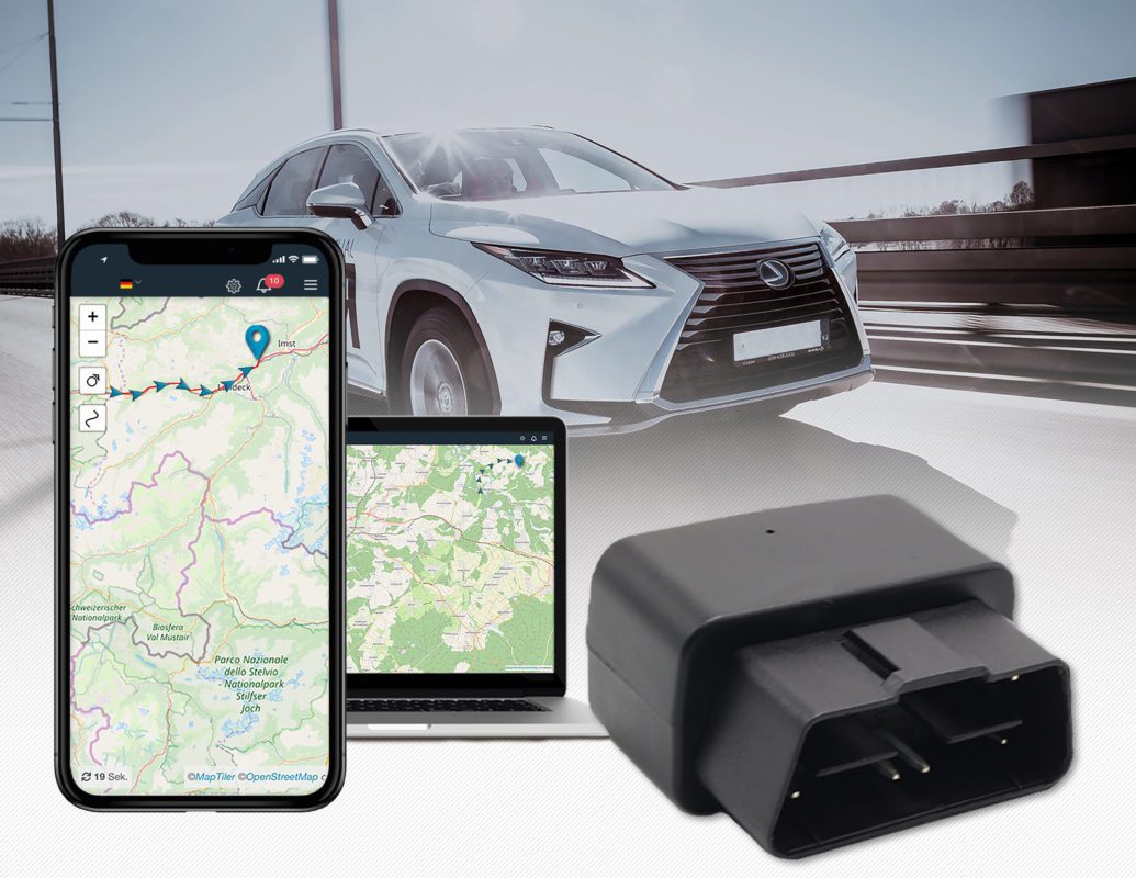 Collage Nr.8 1 1035x800 - Old GPS Tracker f&uuml;r Autos