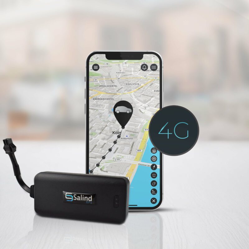 GPS Tracker Auto Finden Sie Ihren Auto GPS Sender
