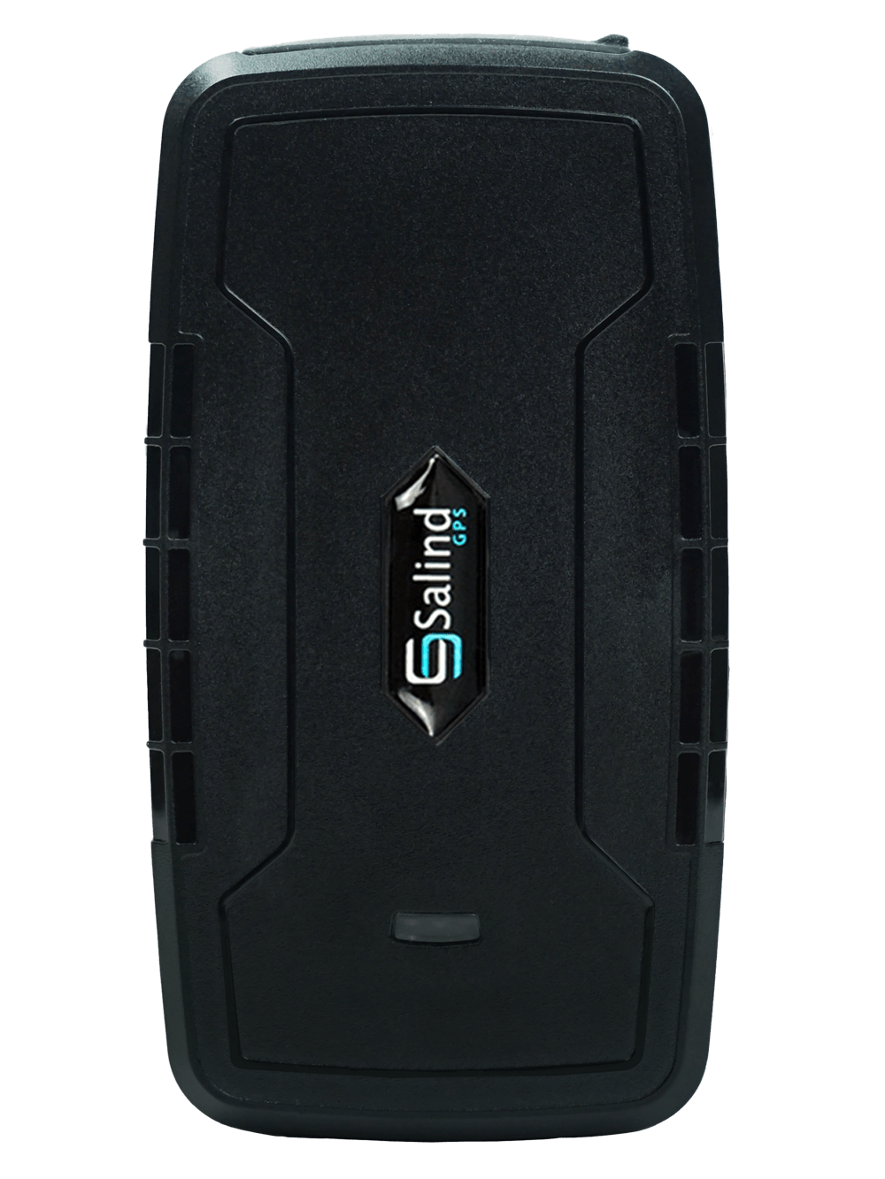 Salind GPS 20 4G &ndash; General&uuml;berholt