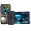 Salind GPS 2020 Salind GPS 2020