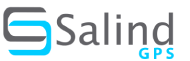 Salind