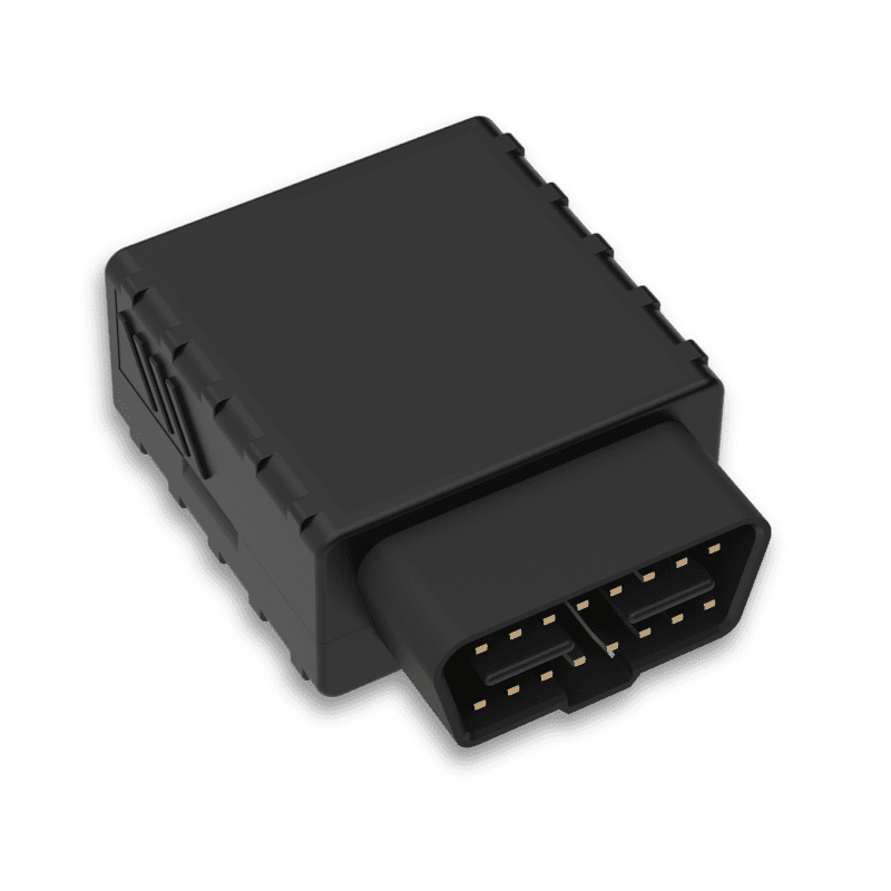 Salind OBD GPS Tracker 4G Salind OBD GPS Tracker 4G