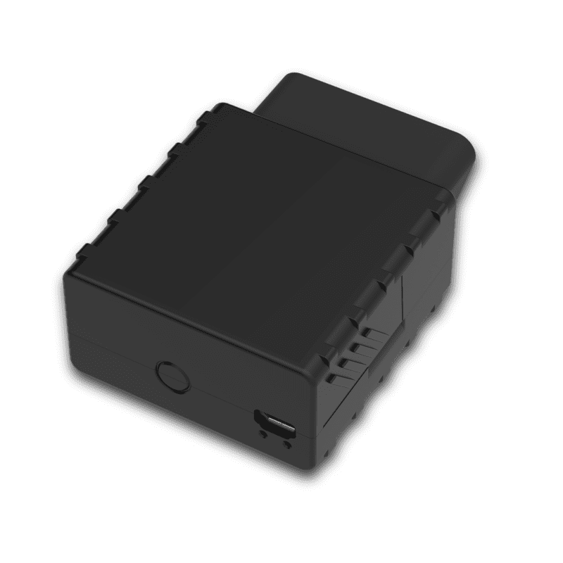 Salind OBD GPS Tracker 4G Salind OBD GPS Tracker 4G