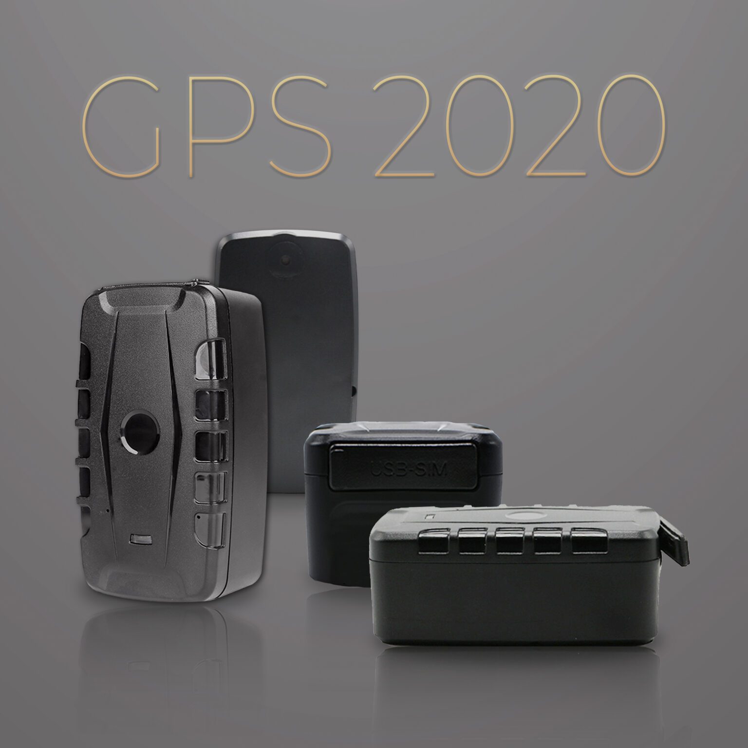 GPS 2020 Geraet uebersicht 1536x1536 - GPS-2020-Geraet-uebersicht