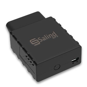 Salind OBD GPS Tracker 4G Salind OBD GPS Tracker 4G