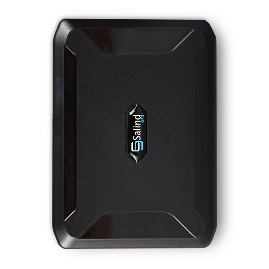 Produktbild Salind 11