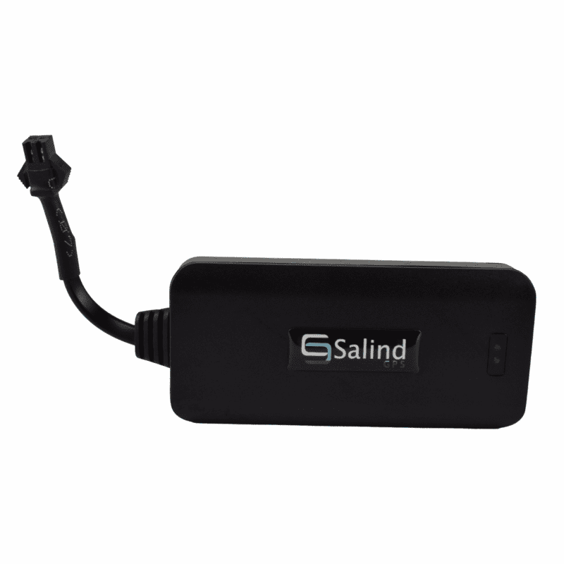 Salind 01 4G Salind 01 4G