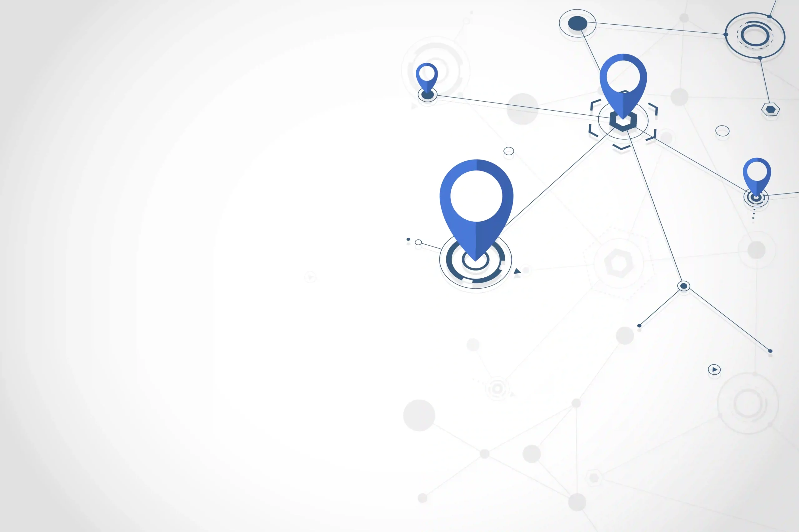 13hfd scaled - GPS Tracker kaufen - GPS Sender 2025