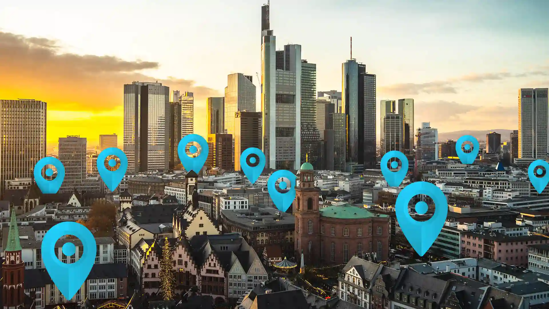 GPS Tracker Salind Titel wreewd - GPS Tracker kaufen - GPS Sender 2025