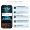 Alarme Salind 11 4G Salind GPS Tracker