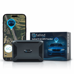 Salind 11 4G Salind 11 4G