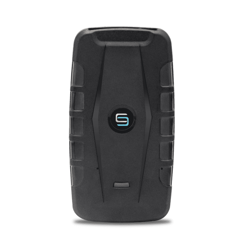 Salind 20 4G – Bundle (5 Geräte) Salind 20 4G – Bundle (5 Geräte)