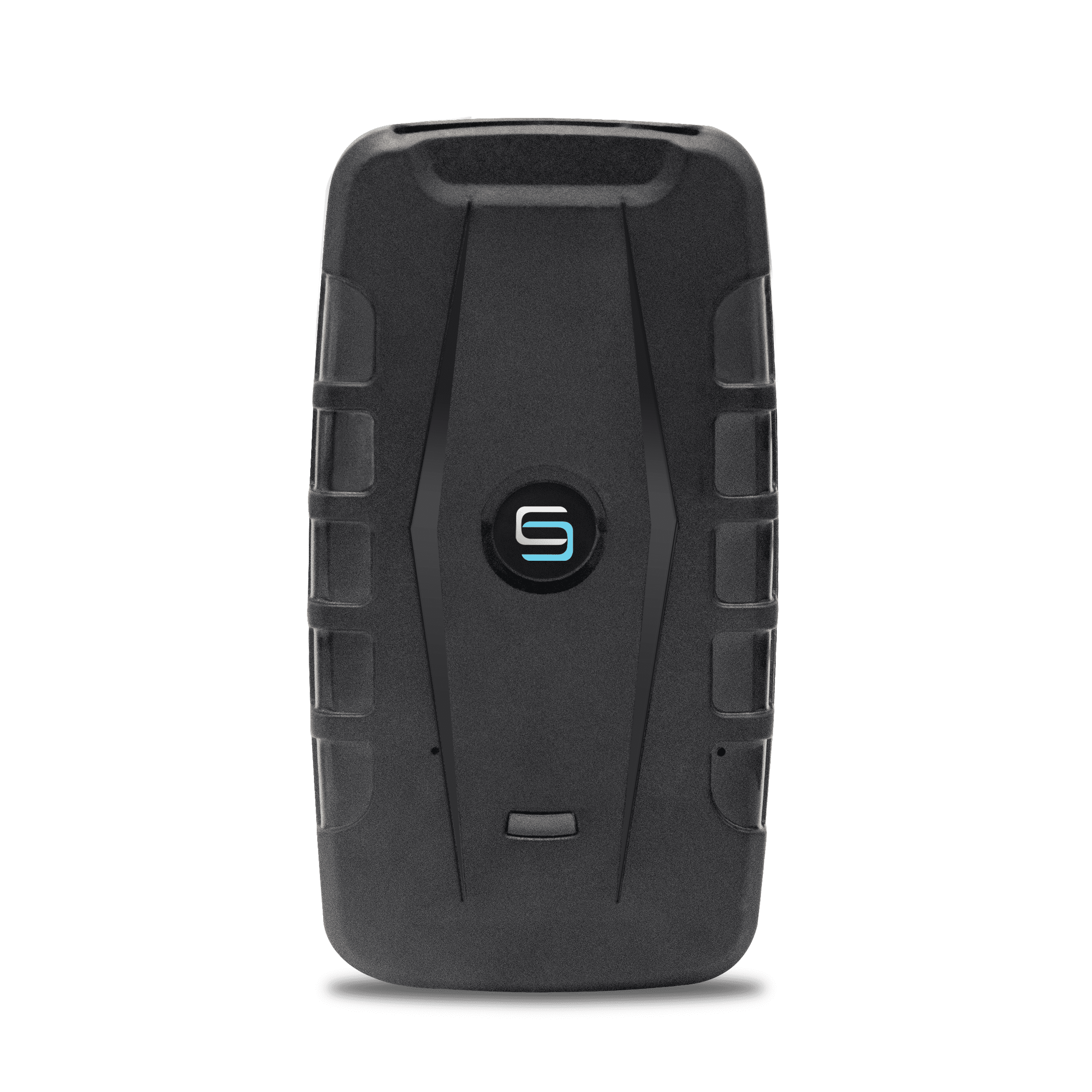 Produktbild Salind 20 4G