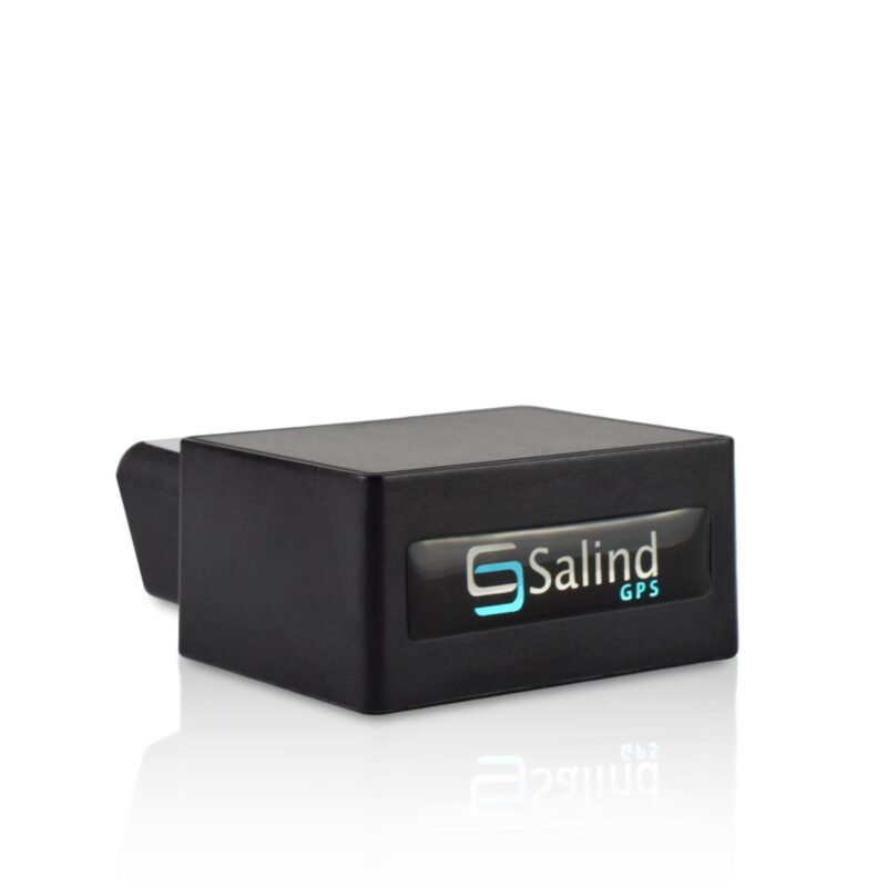 Salind 08 4G OBD Salind 08 4G OBD