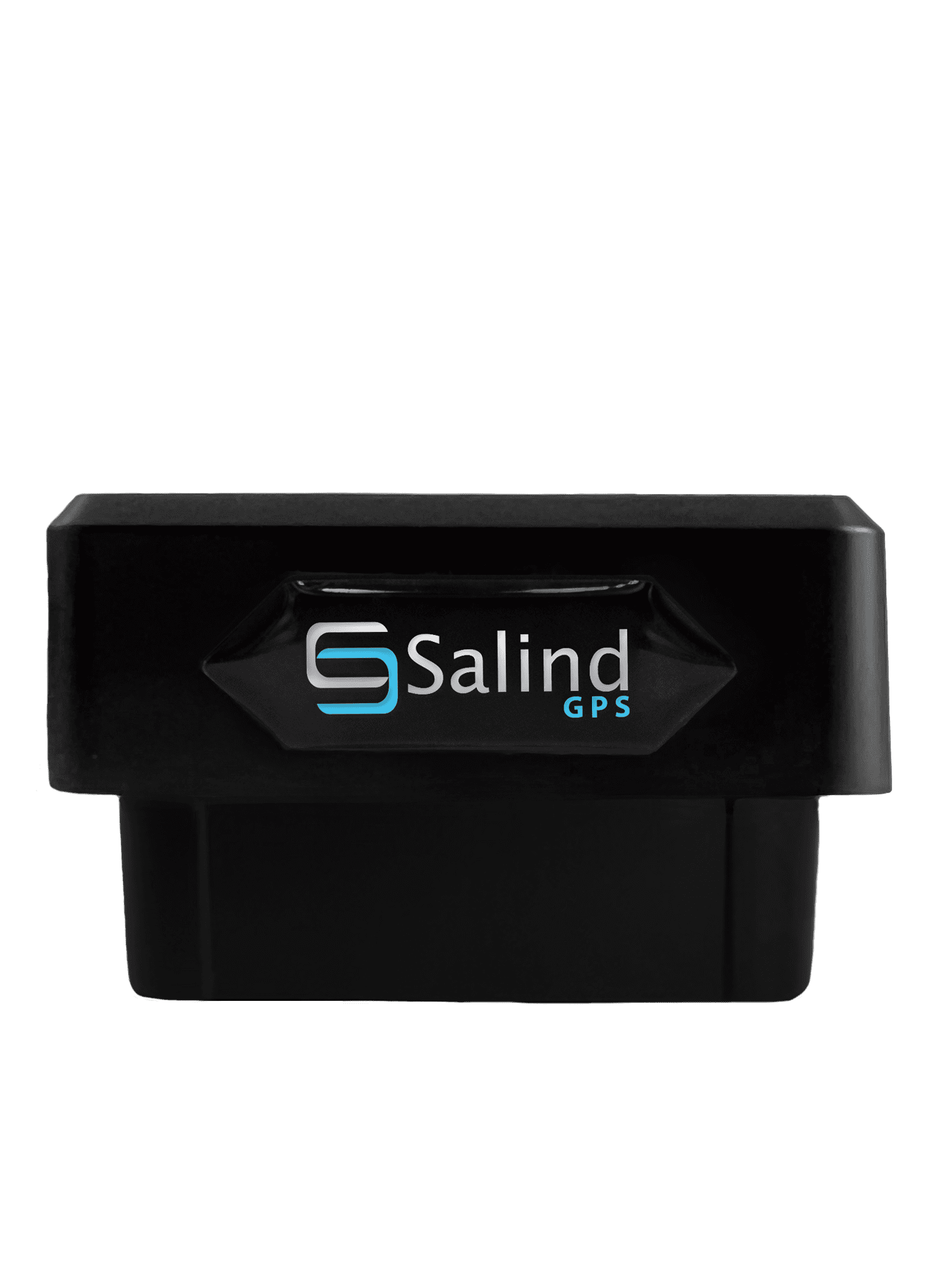 Salind GPS Tracker 08 NEW
