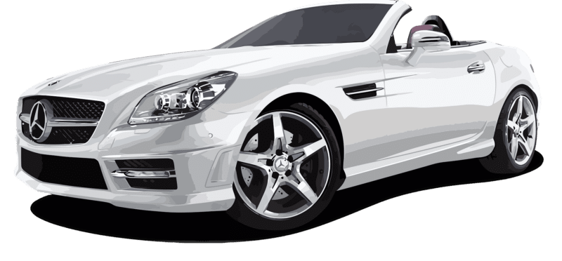 Fahrzeugüberwachung - Wie sinnvoll ist es? mercedes benz ga8b08f424 1920 800x372 - Fahrzeugüberwachung - Wie sinnvoll ist es?