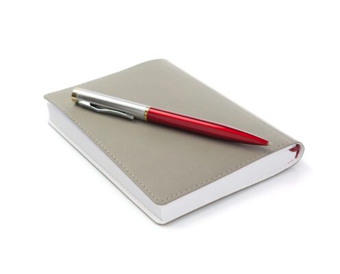 GPS-Fahrtenbuch - eine Erklärung notebook at white background 2021 08 26 17 29 39 utc 496x400 - GPS-Fahrtenbuch - eine Erklärung