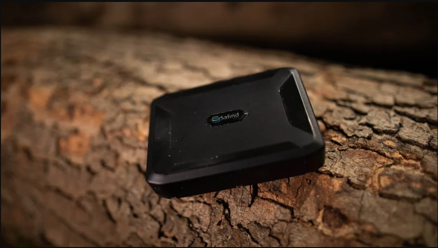 bild beitrag holz diebstahl - GPS Tracker Holz kaufen - GPS Sender Holz