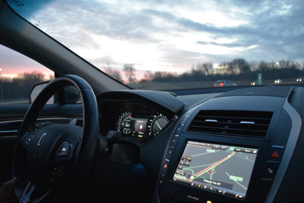 Glonass - Was ist das? car g0e9f69d88 1920 600x400 - Glonass - Was ist das?