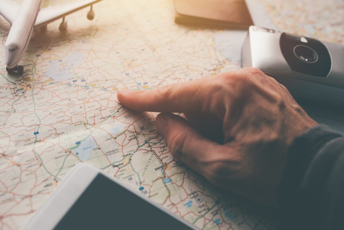 Reiseroute planen - Tipps und Tricks planning your next vacation holiday trip to sweden 2021 08 26 23 02 50 utc 1199x800 - Reiseroute planen - Tipps und Tricks