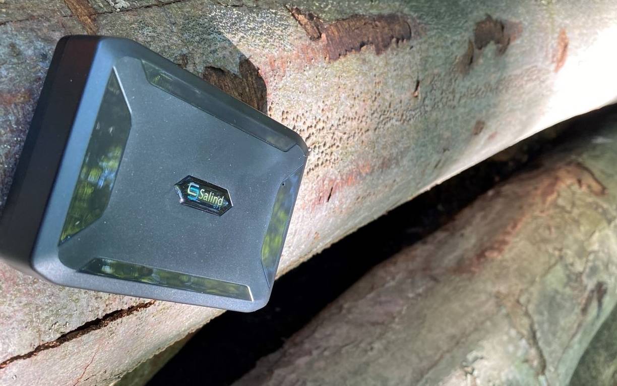 radio berg holz diebstahl - GPS Tracker Holz kaufen - GPS Sender Holz