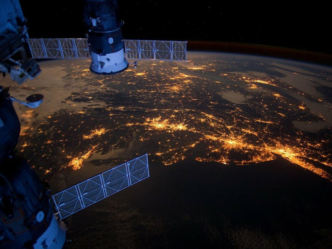 Glonass - Was ist das? united states g646f66802 1280 1067x800 - Glonass - Was ist das?