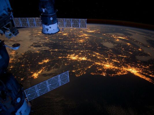 Glonass - Was ist das? united states g646f66802 1280 533x400 - Glonass - Was ist das?