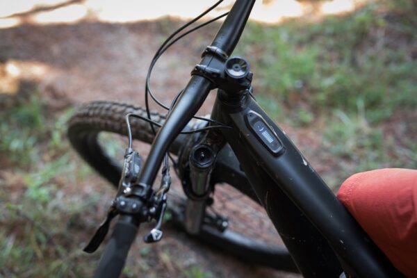 e biking 2022 11 14 11 04 26 utc 600x400 - E-Bike sichern - So schützen Sie ihr E-Bike vor Dieben