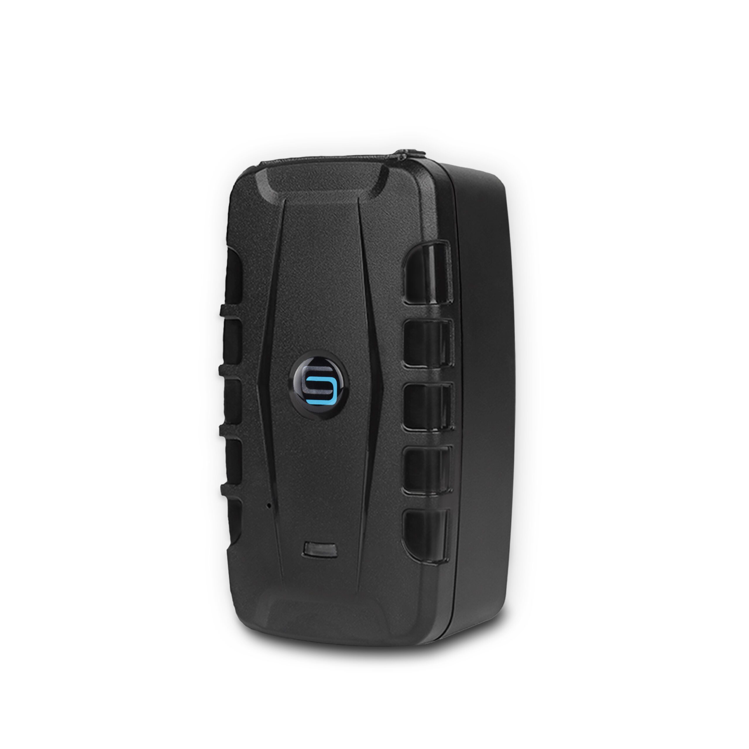 GPS2020 with logo without reflet scaled - Istruzioni per l´uso - Italiano