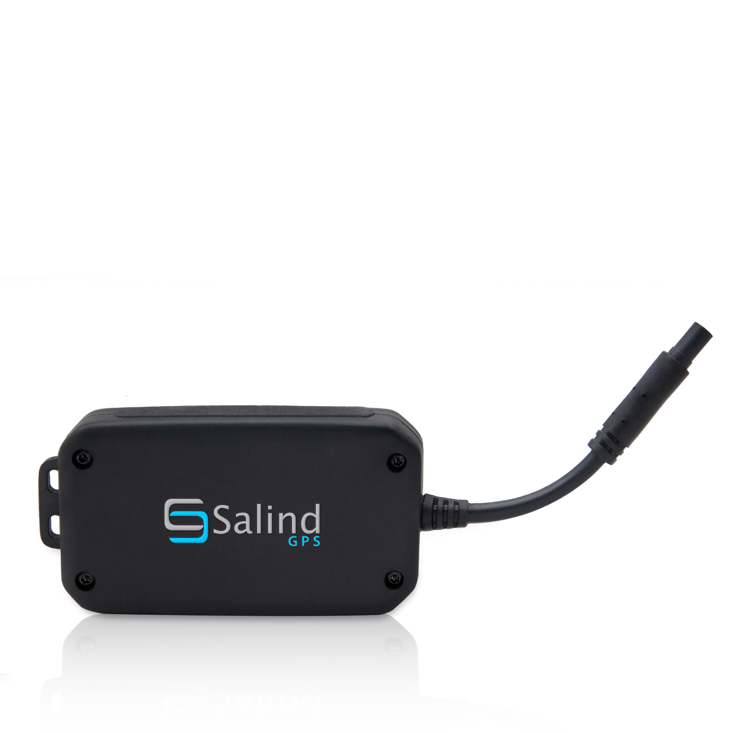 Produktbild Salind 01 GPS Tracker von Salind