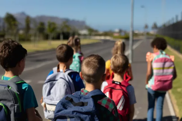 richtig packen für die Klassenfahrt richtig packen für die Klassenfahrt