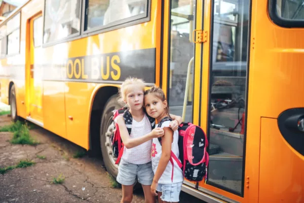 Packliste für die Klassenfahrt Packliste für die Klassenfahrt