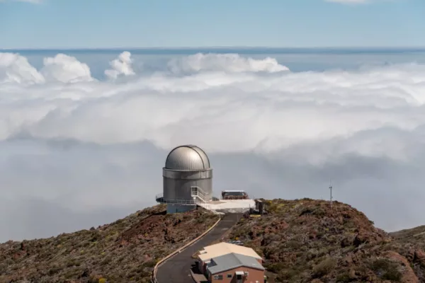 Azimut GPS und Positionsbestimmung