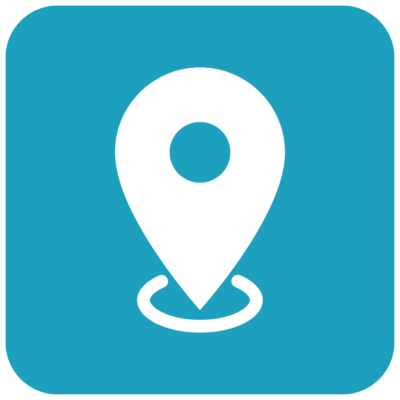 GPS Tracker Boot - für Bootsmotor / Außenborder Standort Icon Salind 400x400 - GPS Tracker Boot - für Bootsmotor / Außenborder
