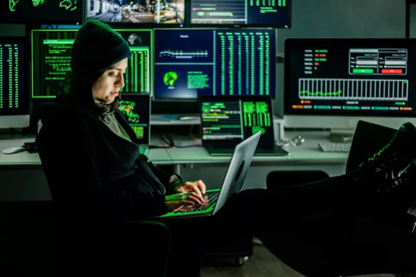 GPS-Spoofing und GPS