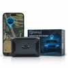 Salind 11 Salind GPS Tracker