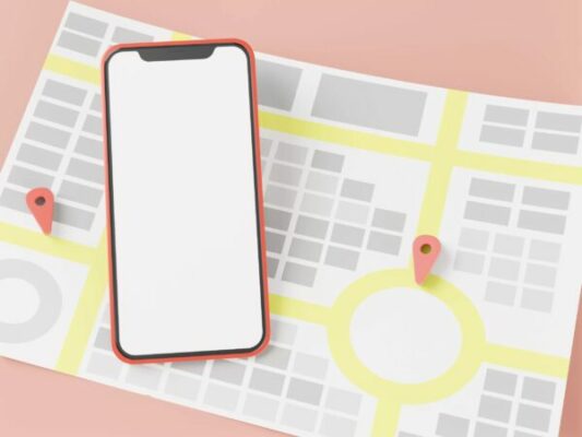 Handy orten kostenlos ohne Zustimmung 