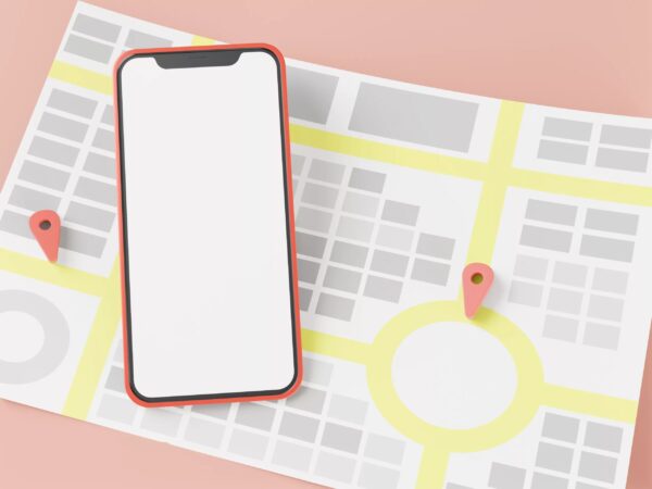 Handy orten kostenlos ohne Zustimmung - Handy orten kostenlos ohne Zustimmung - Darf das ?