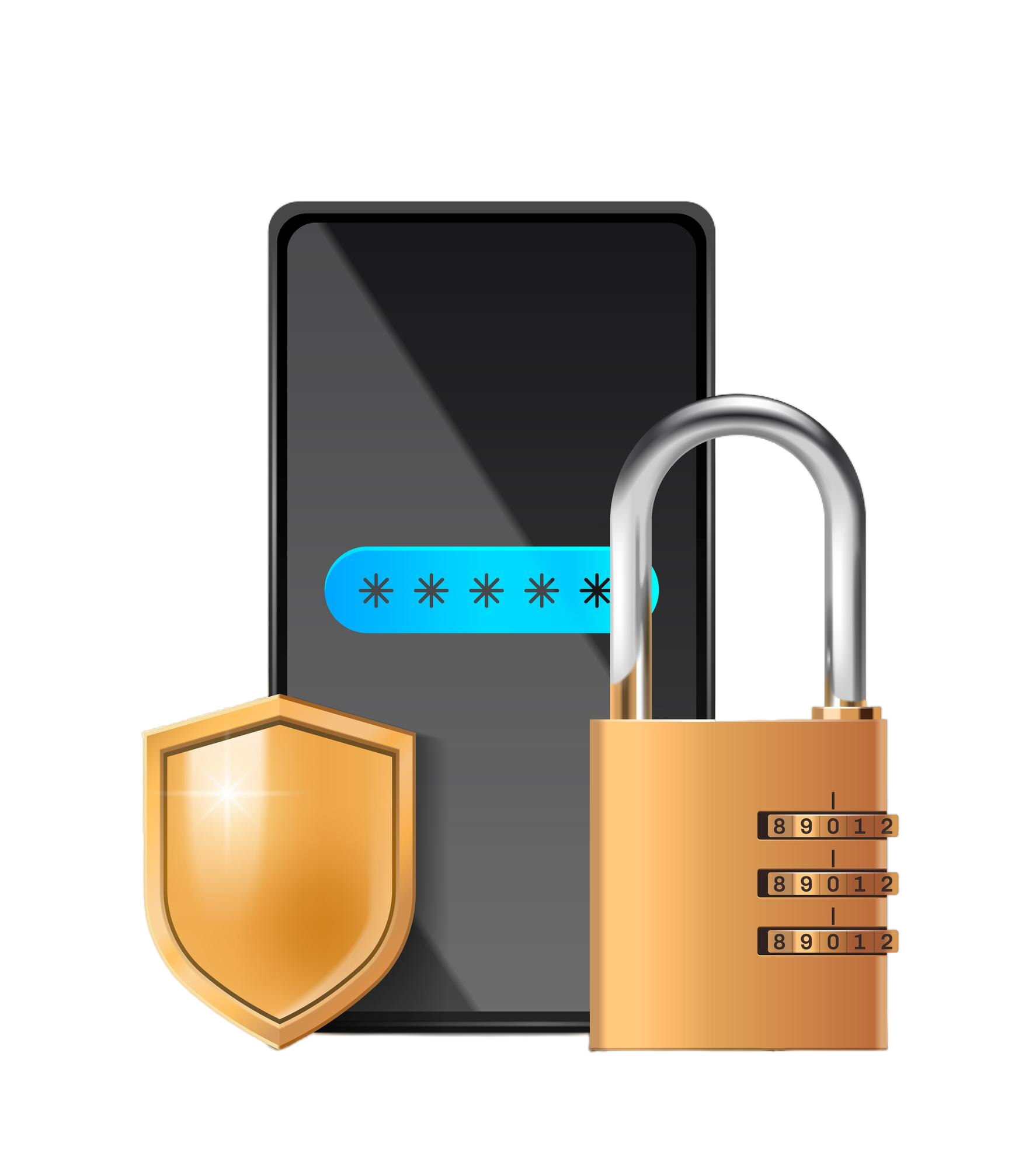 Datenschutz Flottenverfolgung Salind GPS