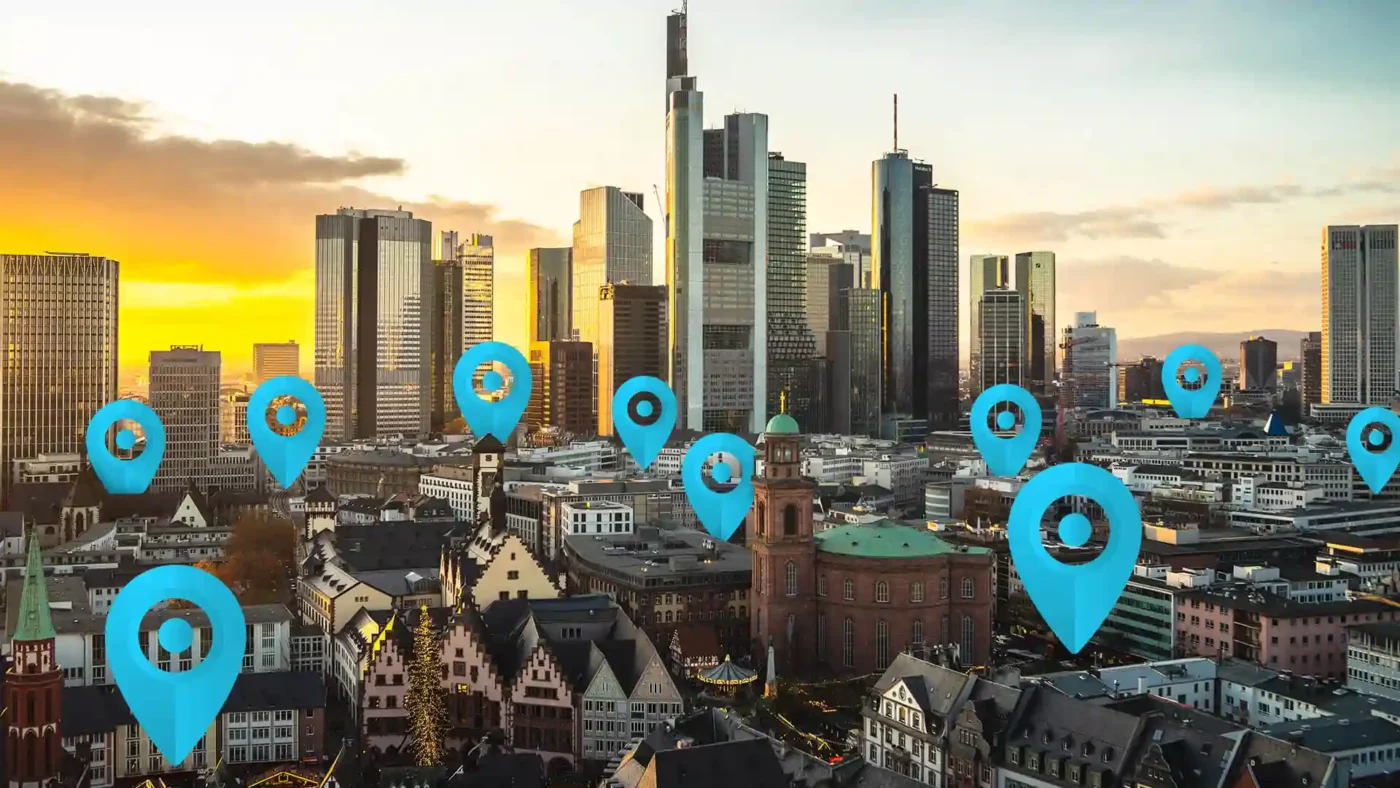 GPS Tracker Salind Titel wreewd 1400x788 1 - Contact