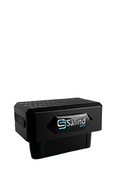 Salind 08 - Bedienungsanleitungen