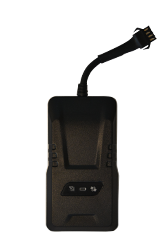 Salind07 - Bedienungsanleitungen