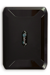 Salind11 - Bedienungsanleitungen