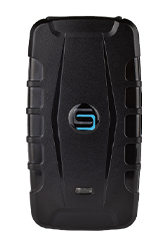 Salind20 4G - Bedienungsanleitungen