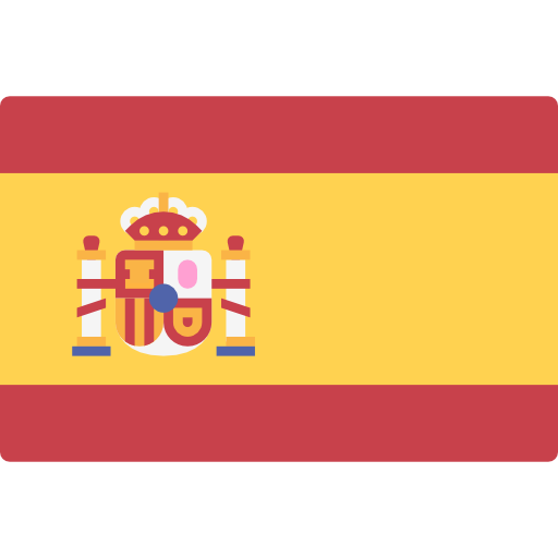 spain - Bedienungsanleitungen